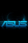 Asus Logo