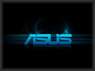 Asus Logo