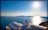 Santorini Princess Luxury Spa Hotel, Greece