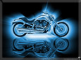 Harley-Davidson V-ROD