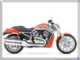 2006 Harley-Davidson VRSC V-Rod