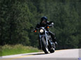 2006 Harley-Davidson VRSC V-Rod