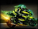 Cal Crutchlow on Yamaha YZR-M1, Speed, Racing, MotoGP