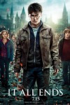 Harry Potter 7