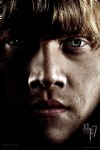 Harry Potter 7, Rupert Grint as Ron Weasley