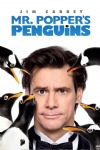 Mr. Popper's Penguins