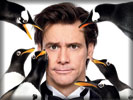 Mr. Popper's Penguins