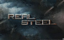 Real Steel