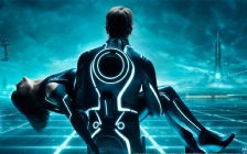 Tron: Legacy