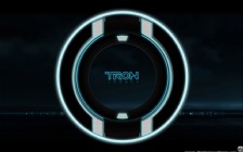 Tron: Legacy