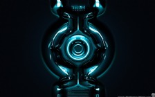 Tron: Legacy