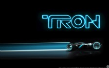 Tron: Legacy