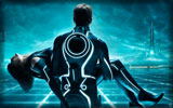 Tron: Legacy