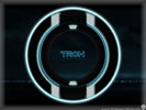 Tron: Legacy