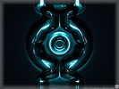 Tron: Legacy