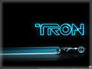 Tron: Legacy