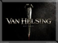 Van Helsing