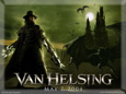 Van Helsing