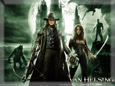 Van Helsing