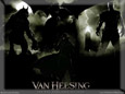 Van Helsing