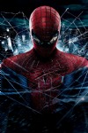 The Amazing Spider-Man