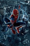 The Amazing Spider-Man: Jump