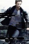 The Bourne Legacy: Jeremy Renner