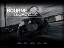 The Bourne Legacy