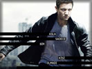 The Bourne Legacy: Jeremy Renner