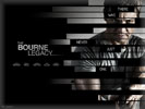 The Bourne Legacy: Jeremy Renner