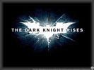 The Dark Knight Rises