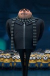 Despicable Me 2