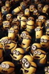 Despicable Me: Minions