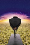 Despicable Me 2: Gru