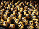 Despicable Me: Minions