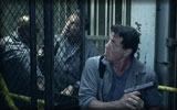 Escape Plan: Arnold Schwarzenegger & Sylvester Stallone