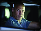 Fast Five: Vin Diesel