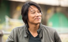 Fast & Furious 6: Sung Kang as Han Seoul-Oh