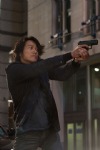 Fast & Furious 6: Sung Kang as Han Seoul-Oh