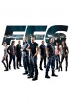 Fast & Furious 6