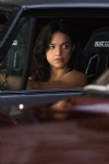 Fast & Furious 6: Michelle Rodriguez as Letty Ortiz