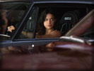 Fast & Furious 6: Michelle Rodriguez as Letty Ortiz