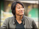 Fast & Furious 6: Sung Kang as Han Seoul-Oh