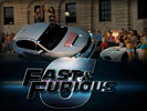 Fast & Furious 6