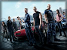 Fast & Furious 6