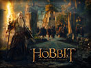 The Hobbit: An Unexpected Journey