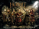 The Hobbit: An Unexpected Journey