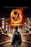 The Hunger Games