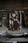 Iron Man 3