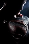 Man of Steel: Henry Cavill as Clark Kent & Superman